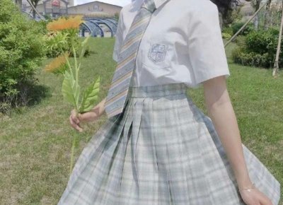 ​女生都喜欢这样的表白 男生浪漫表白方式