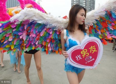 ​古道出上联：滴滴回应群调侃；诚邀您对下联