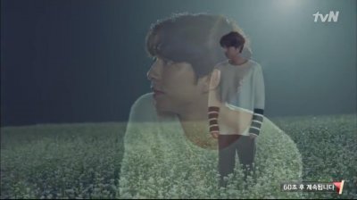 ​韩剧鬼怪大结局在这里，别怪我剧透