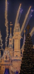 ​迪士尼系列壁纸