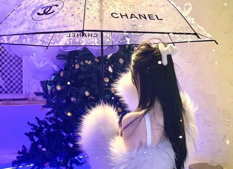 天蝎座男生和什么座最配，天蝎座男生和什么座最配女生