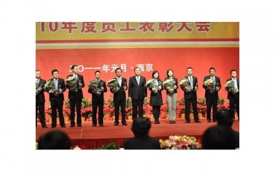 ​女生表白被拒绝后怎么挽回男生