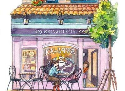 ​接吻男生有什么反应?