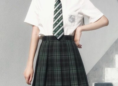 ​怎么样激起男生的荷尔蒙