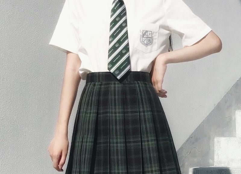 怎么样激起男生的荷尔蒙