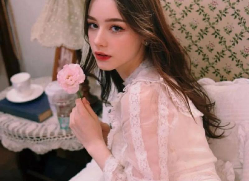 女生越叫痛男生越有冲劲 女性同房兴奋的表现是什么