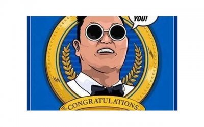 ​完美辅助保证拿下MVP 适合男生表白的歌曲