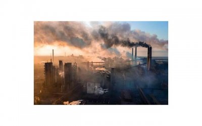 ​二次元男生怎么样