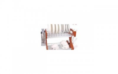 ​和喜欢的男生qq聊天技巧 他越来越稀罕你