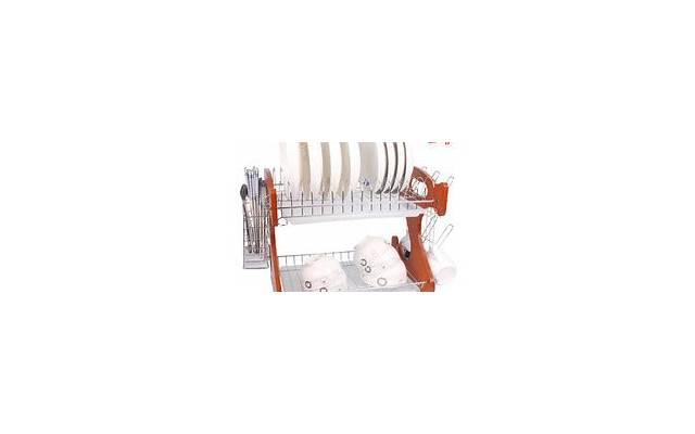 和喜欢的男生qq聊天技巧 他越来越稀罕你