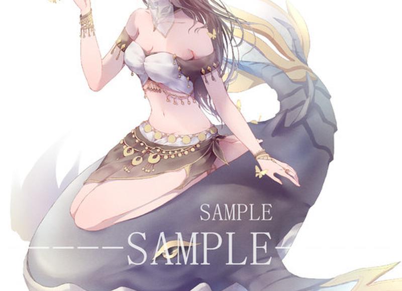 夸男生帅简短的话(对男神最简短的赞美) 夸男生帅简短的话(对男神最简短的赞美)