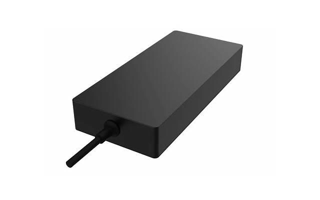 处女座男生的爱情观和理想伴侣的特质 处女座男生的爱情观和理想伴侣的特质