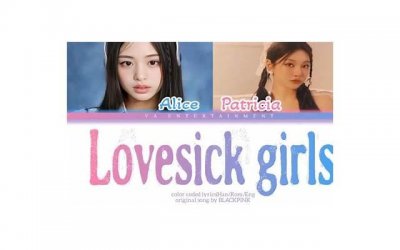 ​一个内向男生在意你的表现