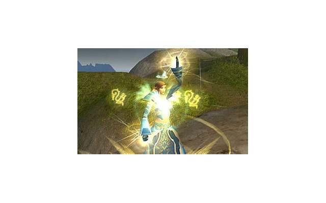 高级表白数字密码暗语(高级表白密码给男生) 高级表白数字密码暗语(高级表白密码给男生)