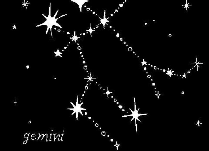 女生让男生失望的瞬间!原来男生失望也是累积起来的! 女生让男生失望的瞬间!原来男生失望也是累积起来的!