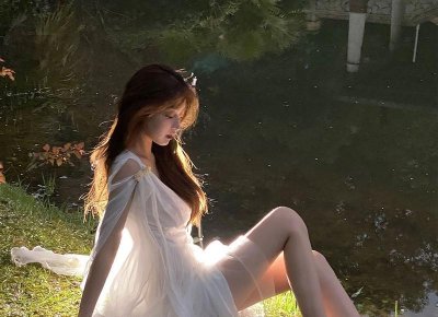 ​女生喜欢什么样的男生？