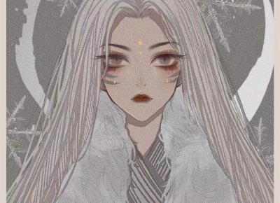 ​内向的男生也能有春天 内向的男生怎么追女生