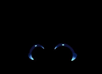 ​一直暗恋的男生，和我当时的室友好上了