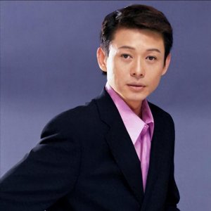 ​“央视一哥”程前：生父在眼前14年从不知晓，去世后才喊第一声爸