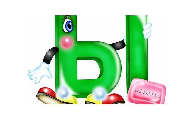 属虎天蝎座男生的性格特征与职场表现