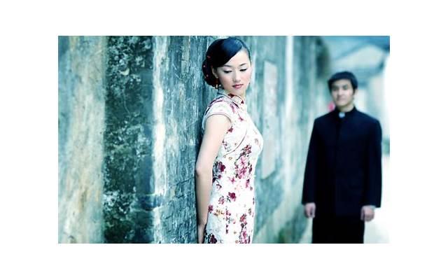 处女座男生与双鱼座女生的爱情配对分析 处女座男生与双鱼座女生的爱情配对分析