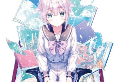 ​一个男生自尊心很强