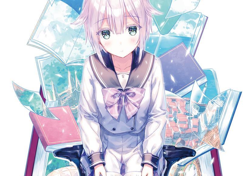 一个男生自尊心很强