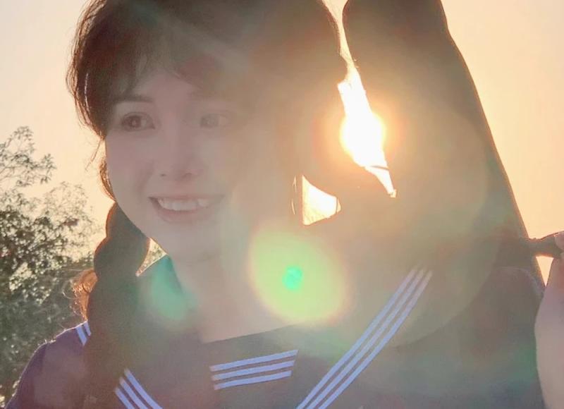 害羞男生追女生的技巧(害羞的女生该怎么追男生)