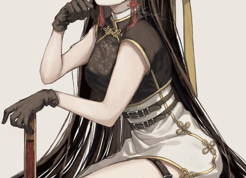 女生不回微信是考验男生-你真的明白吗 女生不回微信是考验男生-你真的明白吗