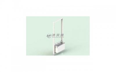 ​怎样判断一个男生的性取向