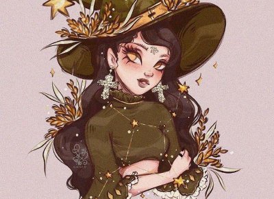 ​怎样搞定喜欢的男生？女生追男生的套路