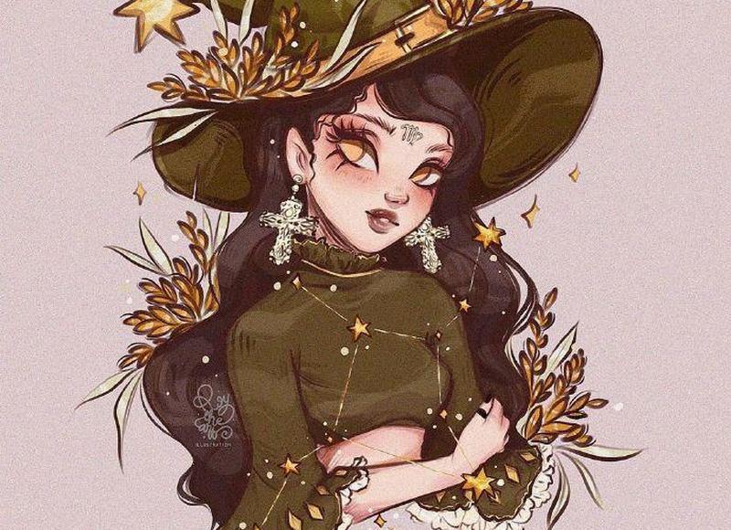 怎样搞定喜欢的男生？女生追男生的套路