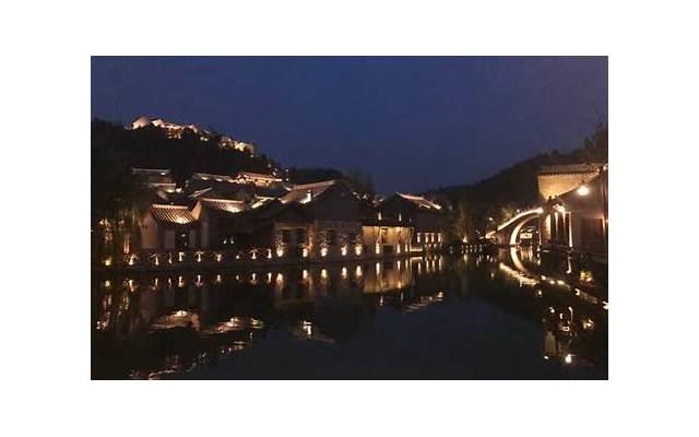 微信怎么和男生搭讪？女生微信搭讪男生的技巧！