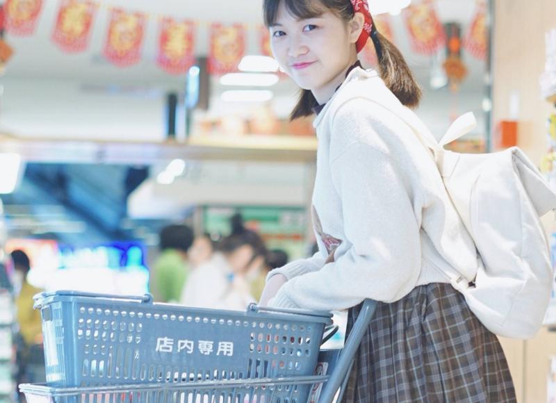 内向的男生怎么表白女生？内向男生表白女生的技巧！