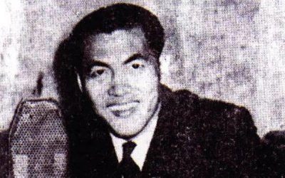 ​一生共射进1860个球的中国球王