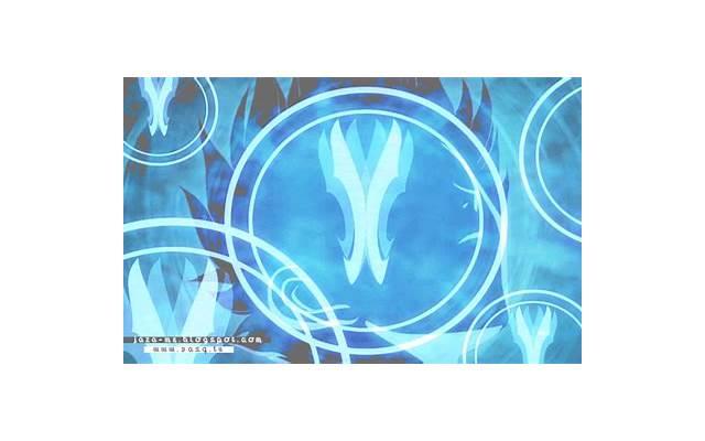 婚姻的底线和原则，如何避免走向破裂？