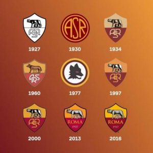 ​盘点世界足坛以狼为LOGO的俱乐部