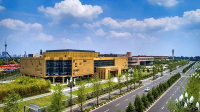 ​送你一波，河南洛阳30个免费景点，等你查收！你收不收？