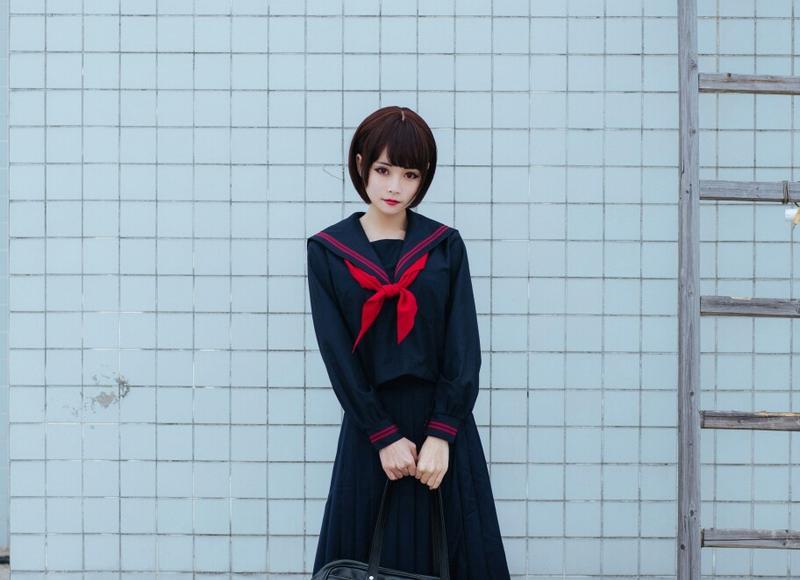 搭讪找对象靠谱吗 通过搭讪谈的恋爱靠谱吗 主动搭讪的男生靠谱吗