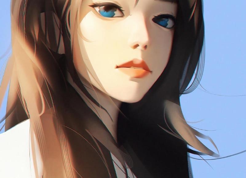 女X叫的好听普遍好看真的吗 女X叫的跟哭似的为什么