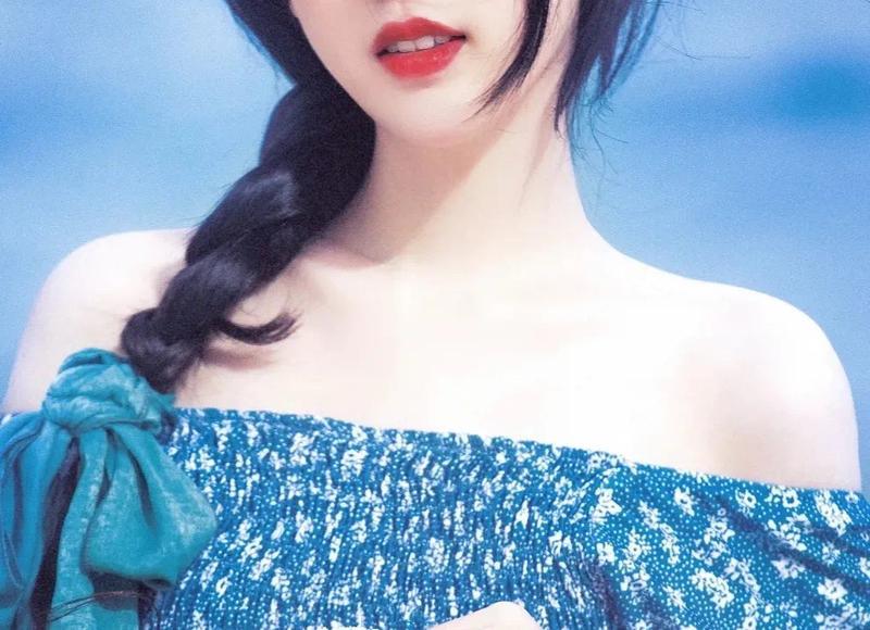 人为什么喜欢空想，空想的人和正常人有什么不一样