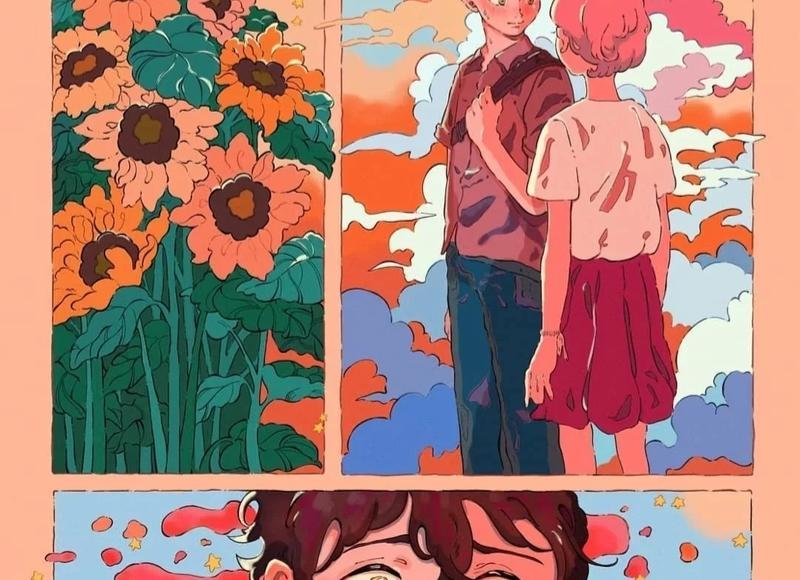  因为身高的问题，男朋友家里不同意，我应该怎么做