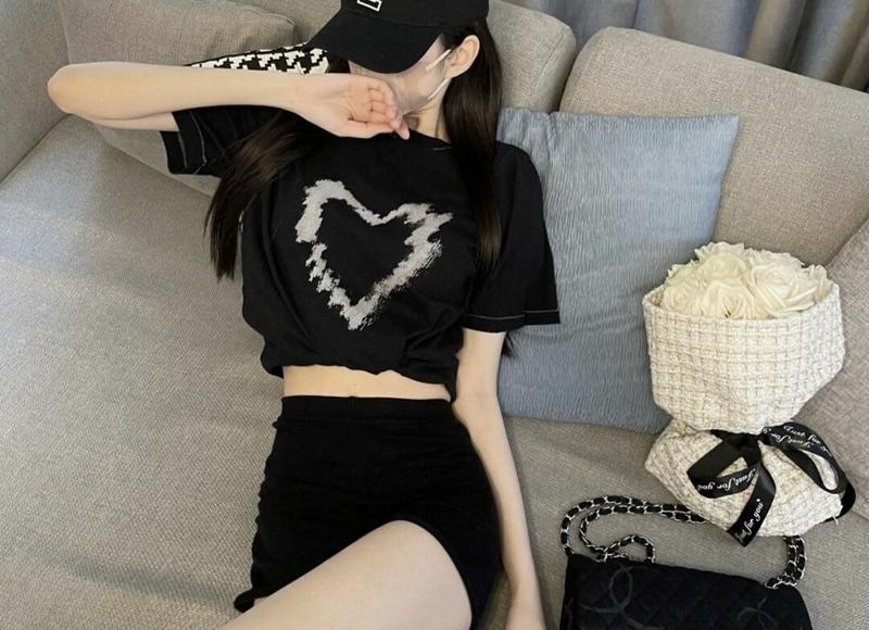 经营婚姻经营自己，如何科学经营婚姻？