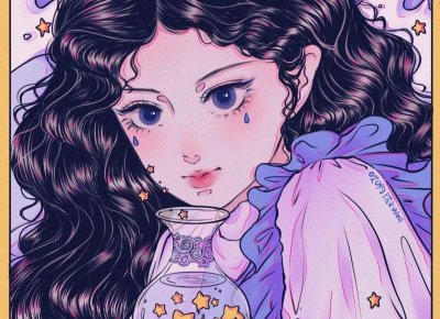 ​恋爱期间梦到男朋友出轨自己预上洪水