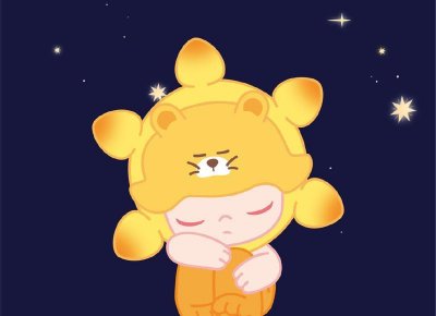 ​挽救婚姻 挽救婚姻的五个标准