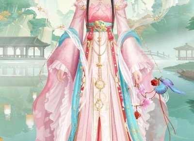 ​拯救一段婚姻要如何从自己做起