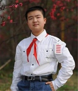​还记得当年那个鄙视“五道杠”的“不屑弟”吗？思维定势在作怪