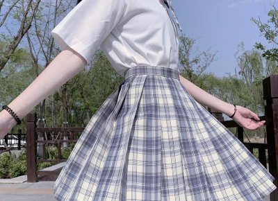 ​婚姻挽回爱情，如何挽回婚姻中的爱情？