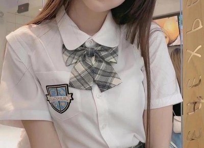 ​男生暗恋的表现和特征 注意看他眼神都是对你的爱