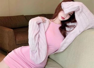 ​男生出轨前女友算什么